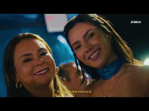 PREFEITO JADECO - APICUM AÇU (MARANHÃO) - AFTERMOVIE CARNAVAL 2026