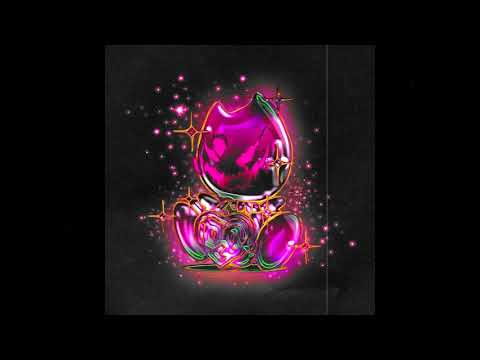 [free for profit] hyperpop + hypertrap + 100 GECS + Lovv66 type beat - 'skull' (endelly prod)