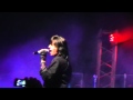 Joe Lynn Turner - I Surrender (Live) [2011.03.10 ...