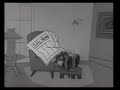 Raid Bug Killer Commercial
