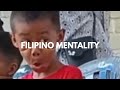 Filipino Mentality Core 7 Try Not To Laugh