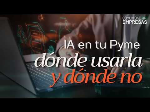 Dónde conviene esperar (por ahora)