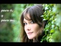 Le ciel dans une chambre (Sub español) - Carla Bruni