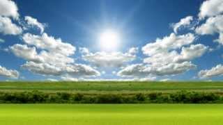 When the Springtime Comes Again (Performed by John Fahey)