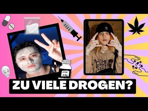 KUYA REAGIERT ZU t-low x Miksu/Macloud - CITY NACH CITY (OFFICIAL VIDEO) 😱😟 #tlow #reaction