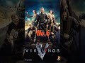 TOP 10MOST POPULAR WAB SERIES IN THE WORLD Wabseries Top10 Celebrity Tollywood Hollywood Bollywood