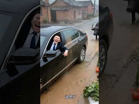 Cute Mexica Plush Dancing Cactus Electric Plush Toy 🐼  🕺 P41