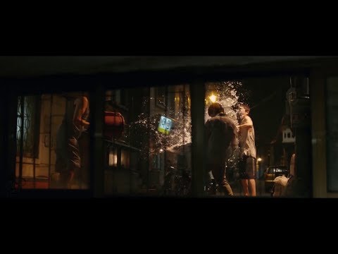 Паразиты  Трейлер 2019 ТН/Gisaengchung