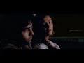 Emotional Scene Between Emraan Hashmi And His Father Jannat Movie Emotional Scene Vipin Sharma