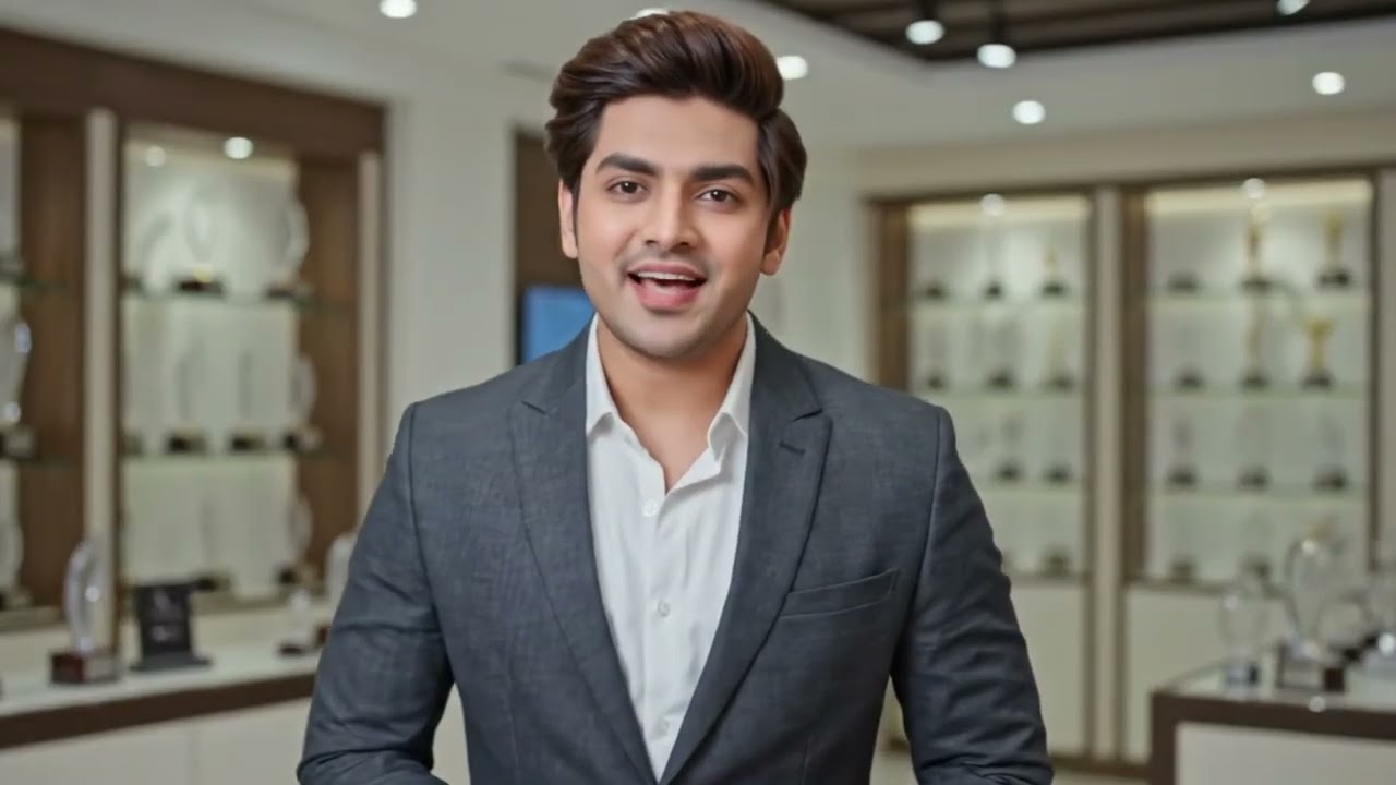 #crystaltalent #Best #Deals on #Awards & #Trophies # premiumawards# corporateawards# luxuryawards 