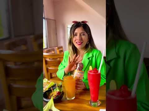 Aratoca, Santander | Olímpica Stereo se metió de pueblo en pueblo