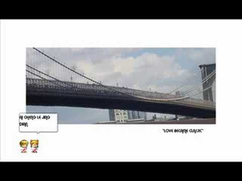 Little Turtle By Nicholas Teo