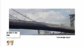 Little Turtle By Nicholas Teo