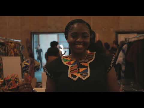 Play Video Youtube Video