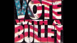 Corrosion of Conformity "Vote With a Bullet" (1992)