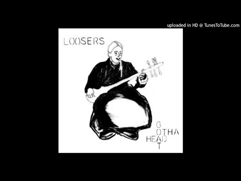 Os Loosers [Pt] - You Suffer