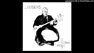 Os Loosers [Pt] - You Suffer