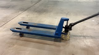 Pārdošana Pallyftare HPT25 2500 stikla pārvadāšanai piekabes - Attēls 4 | Autoline LV Pallyftare HPT25 2500 stikla pārvadāšanai piekabe | Attēls 4 - Autoline