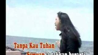 Download lagu KepadaMU Ku Berdoa (Elke & Nanaku) mp3