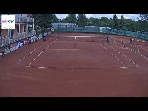 Kurt 1_20.5.2019_TK Havířov A - TEC Cup - kvalifikace - starší žáci