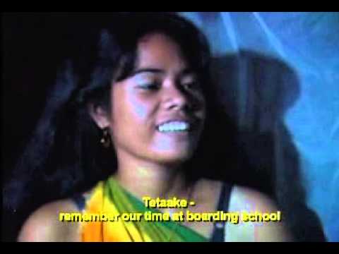 Te Ribana 5 The Story of Nei Tetaake 2