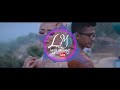 FRANS FEAT FAUZANA SAHATI DALAM CINTO LAGUMINANG POPULER