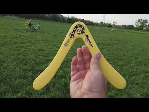 Vídeo del producto