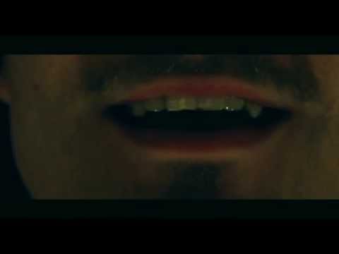 Millasota Ft. Paydro - Hide Behind The Wheel