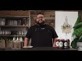 How To Make A Michelada