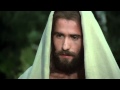 JESUS English The Lord S Prayer