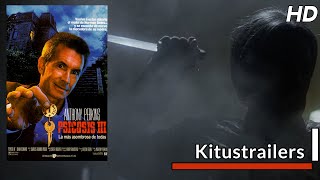 Trailer Preview Image