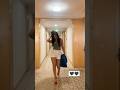 Shweta Tiwari Video Shorts Shwetatiwari Shwetatiwarinews Shwetatiwarisongs Shwetatiwarimovies