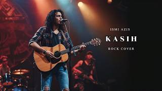 Download lagu Kasih (Ismi Azis) – Emotional 90s Rock Cover | Vokal Pria Serak Tinggi mp3 Download lagu Kasih (Ismi Azis) – Emotional 90s Rock Cover | Vokal Pria Serak Tinggi mp3