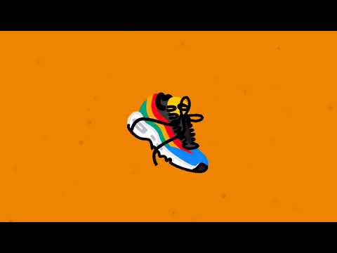 FREE FOR PROFIT Dababy x Offset Type Beat 2020 | Free untagged version download link in description