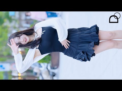 아앤지 ING 김민재 댄스커버 Dance Cover 직캠 FANCAM /Do