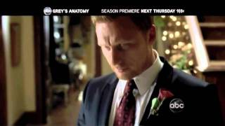 Greys 7x01 Promo3 