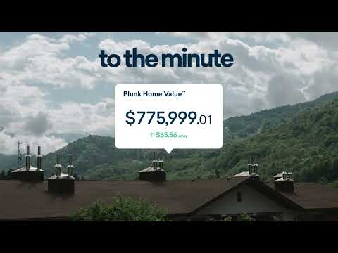 Plunk: Real-Time Home Analytics Platform