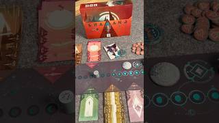 Trick Tary - Shamans video thumbnail