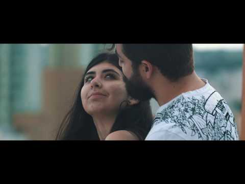 Pre wedding Luana e Daniel 30/04/2018