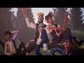 DJ Scheme Juice WRLD Buck 50 Visualizer