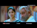 Nadodimannan Malayalam Movie HD Part 08