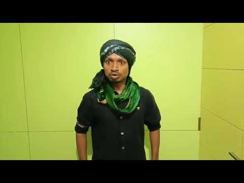 Miles s Milan auditions