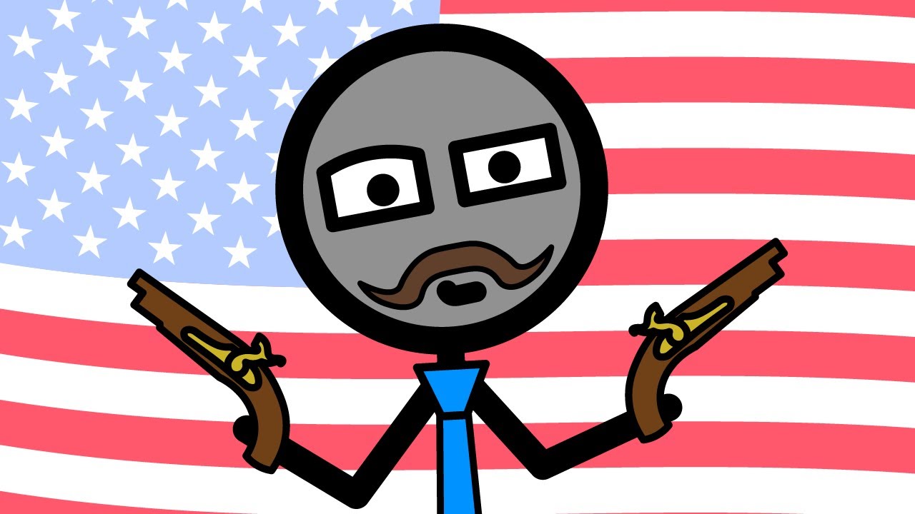 The Hawaii Conspiracy