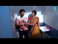Varudhini Parinayam Telugu Tv Serial Best Scene 792 Ravi Krishna Chandana Zee Telugu