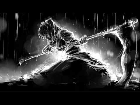 【Anti-Nightcore】 【 My Demons】 (Request)