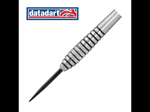 Datadart Night Force Darts - 26gms - D0956