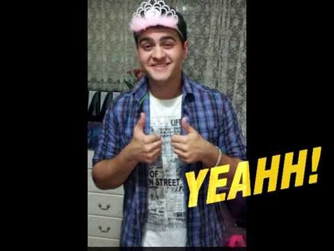 Ragdoll   Raghav's 19th Birthday Video