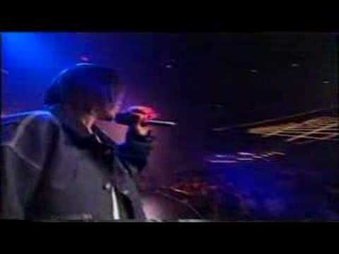 Dj Quik dollaz and sense live