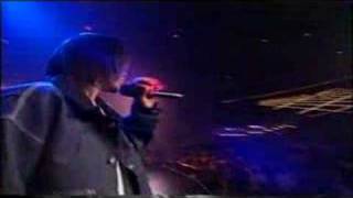 Dj Quik dollaz and sense live