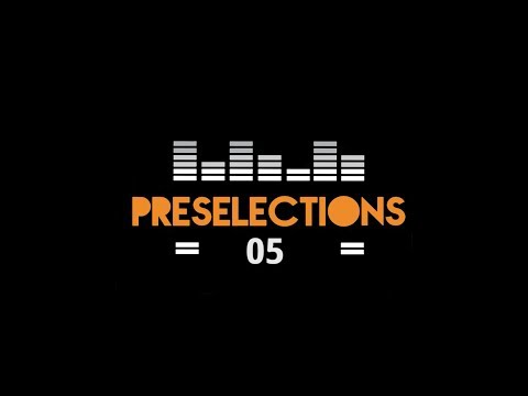 Battle Beatdance Contest 2017 Paris - Dancers Preselection - Group 5